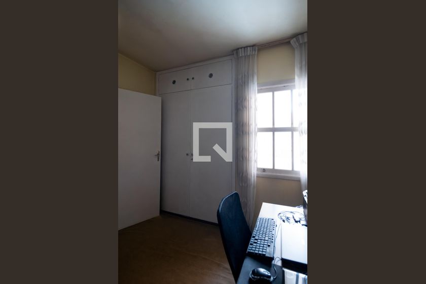 Foto 17