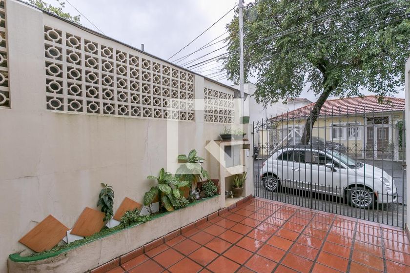 Foto 37