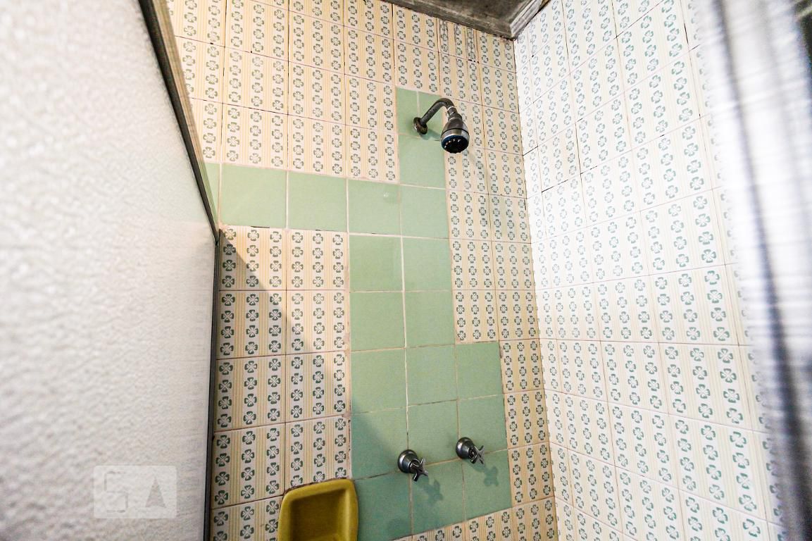 Foto 43