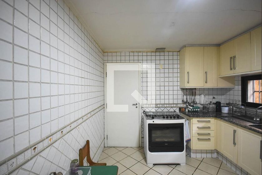 Foto 40
