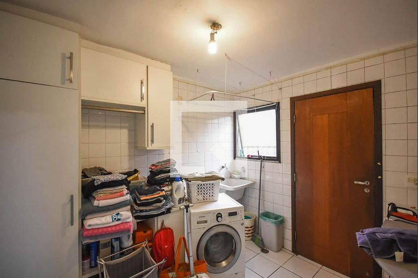 Foto 43