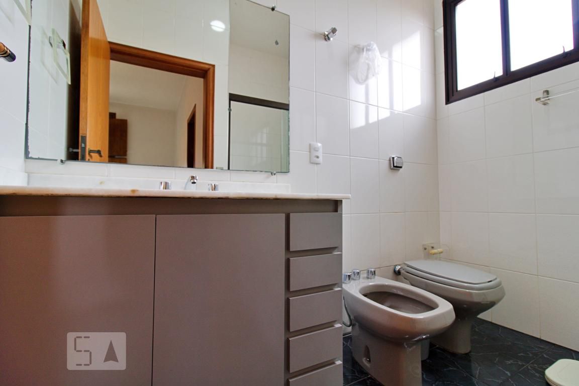 Foto 42