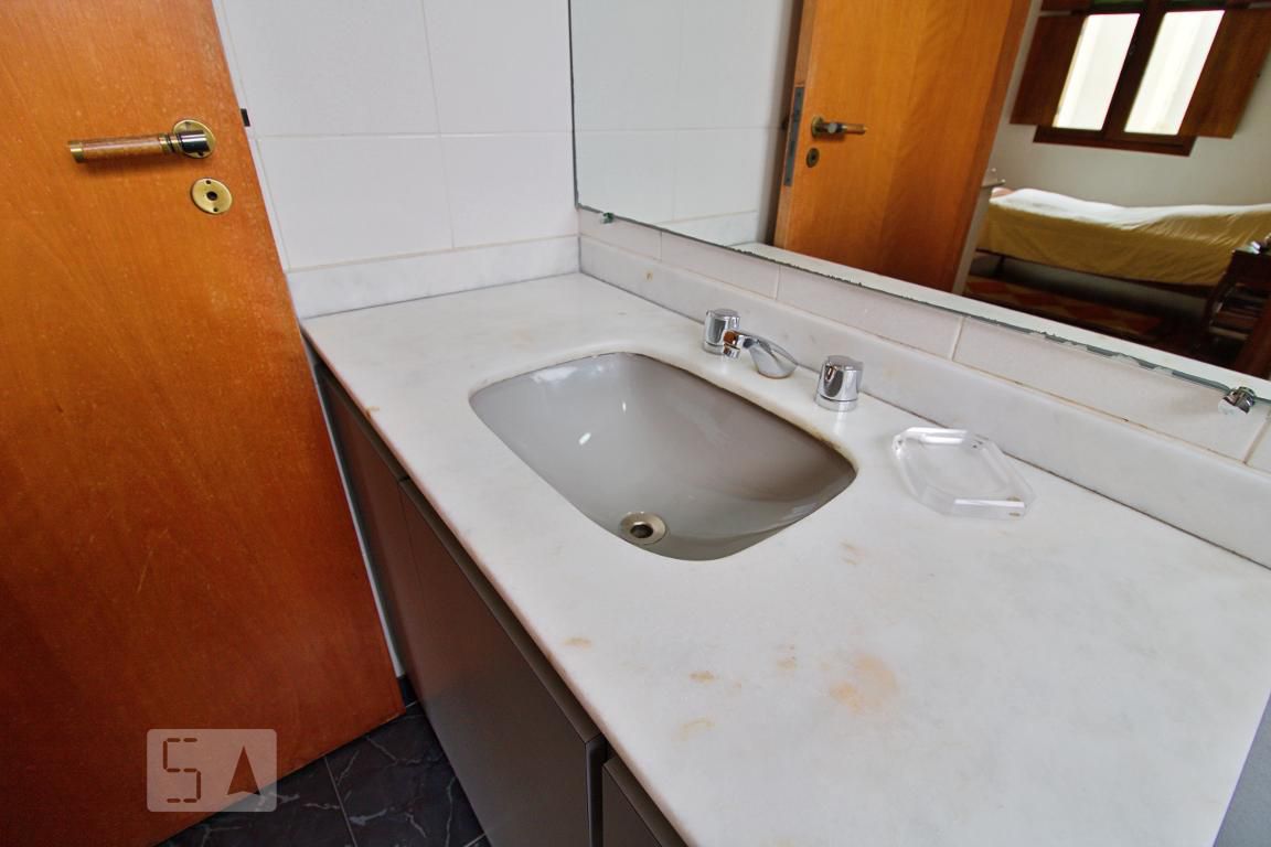 Foto 43