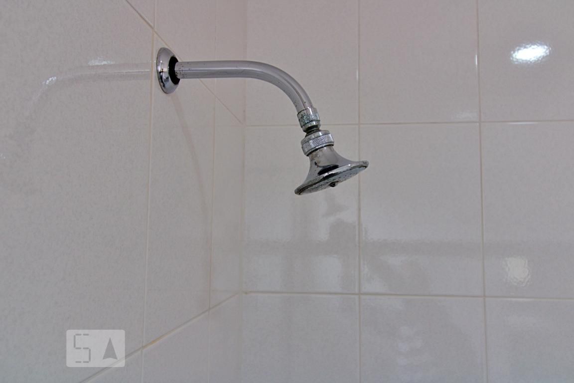 Foto 44