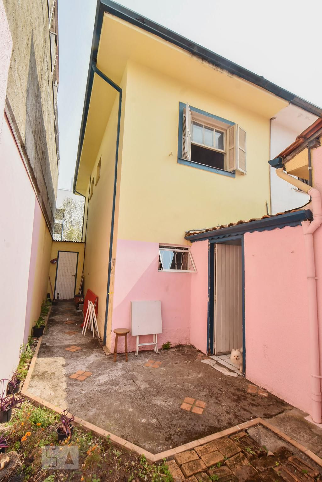 Foto 41