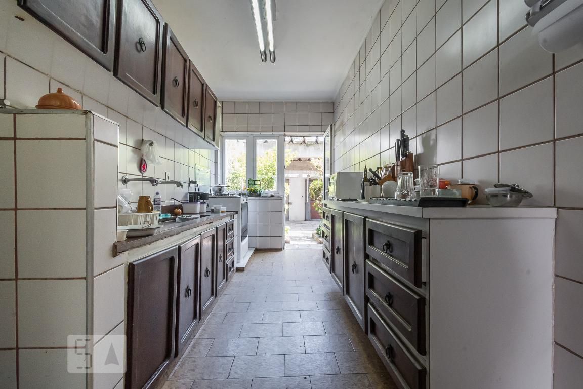 Foto 23