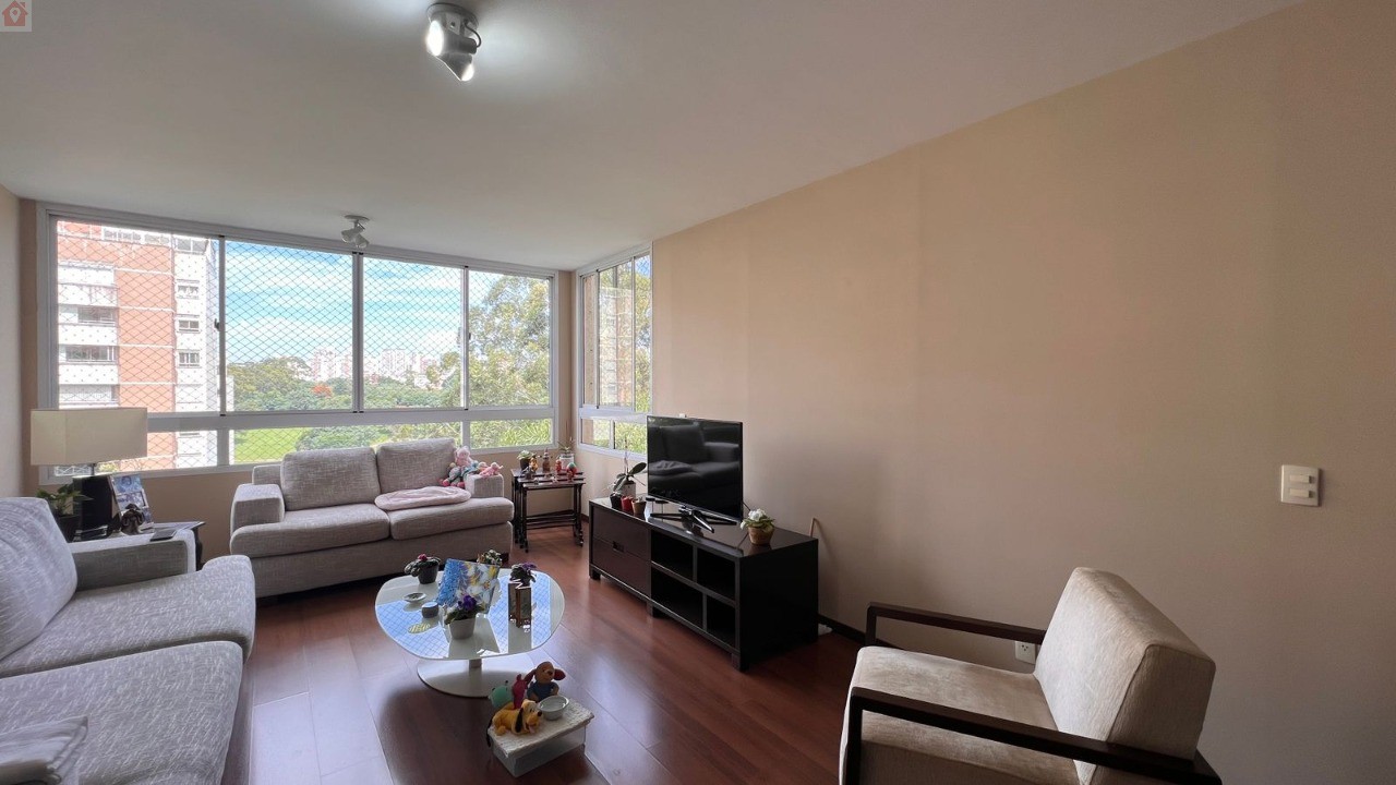 Apartamento - Villa Amalfi