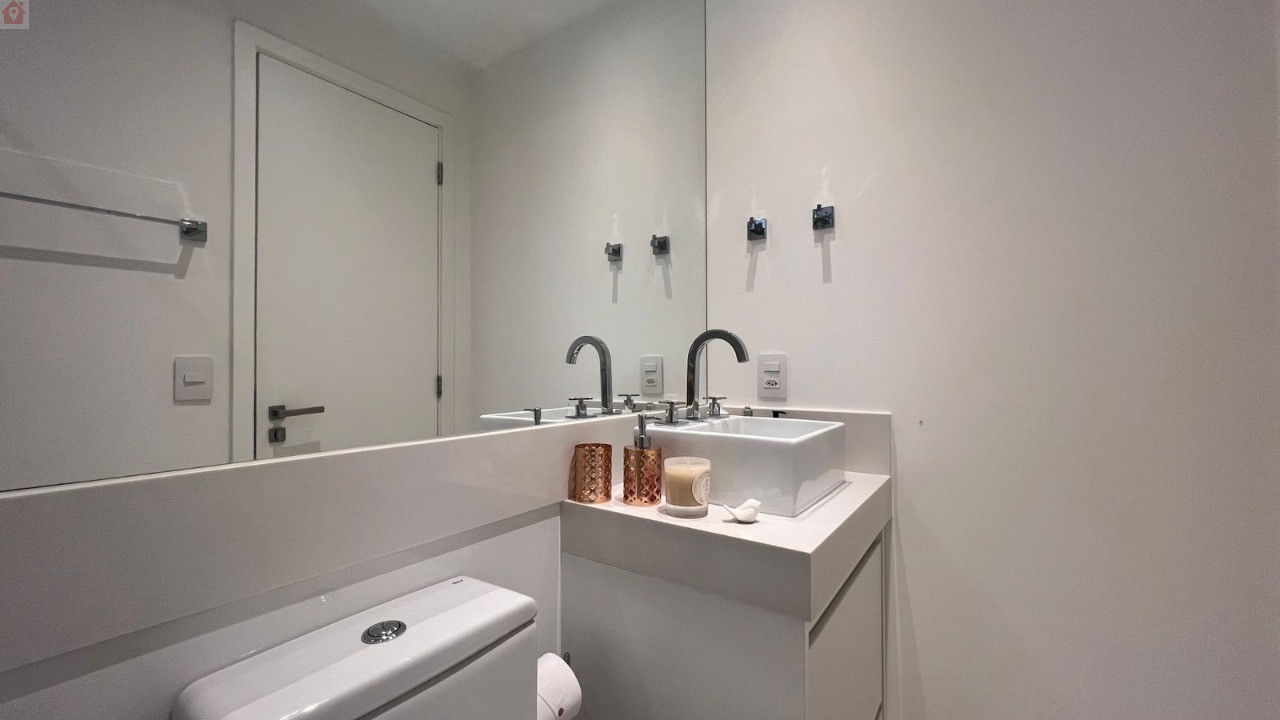 Foto 43