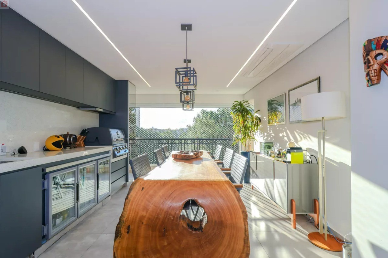 APARTAMENTO RESIDENCIAL em SÃO PAULO - SP, VILA SUZANA