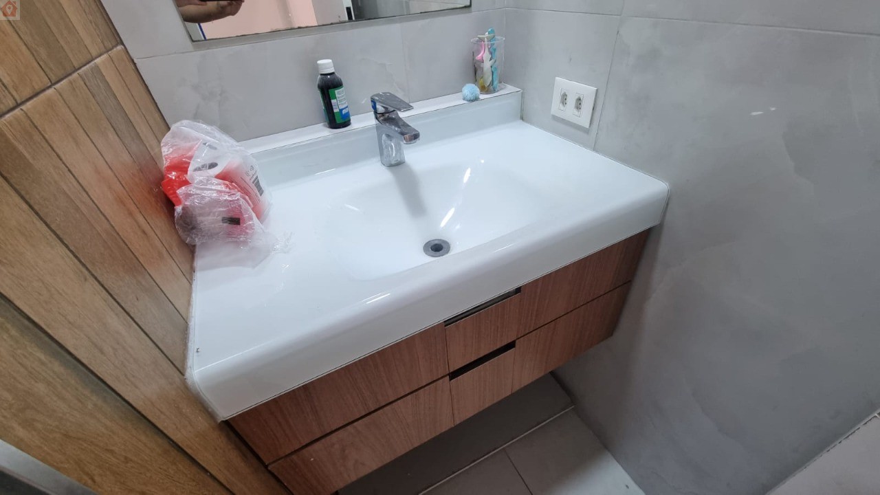 Foto 15