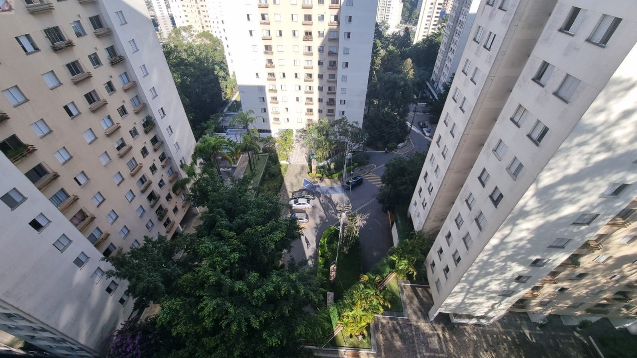 Foto 20