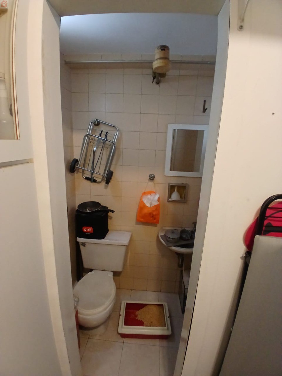 Foto 14
