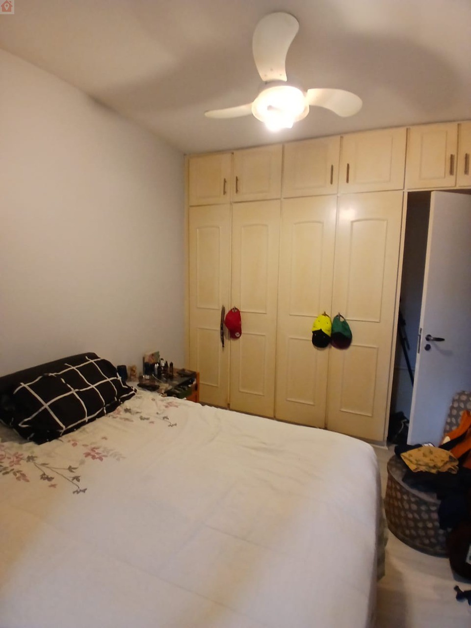 Foto 18