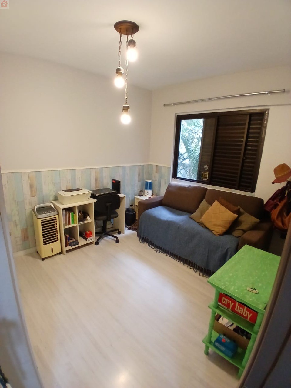 Foto 23