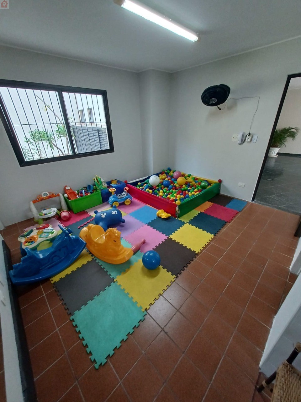 Foto 40