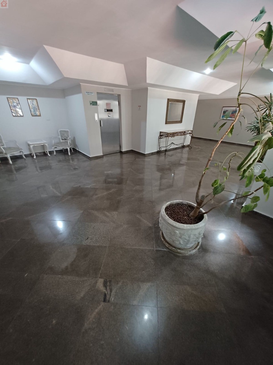 Foto 42
