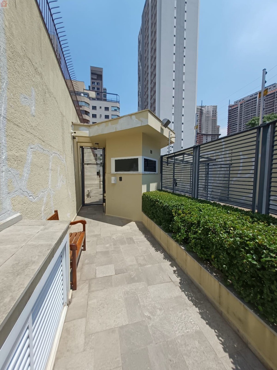 Foto 44