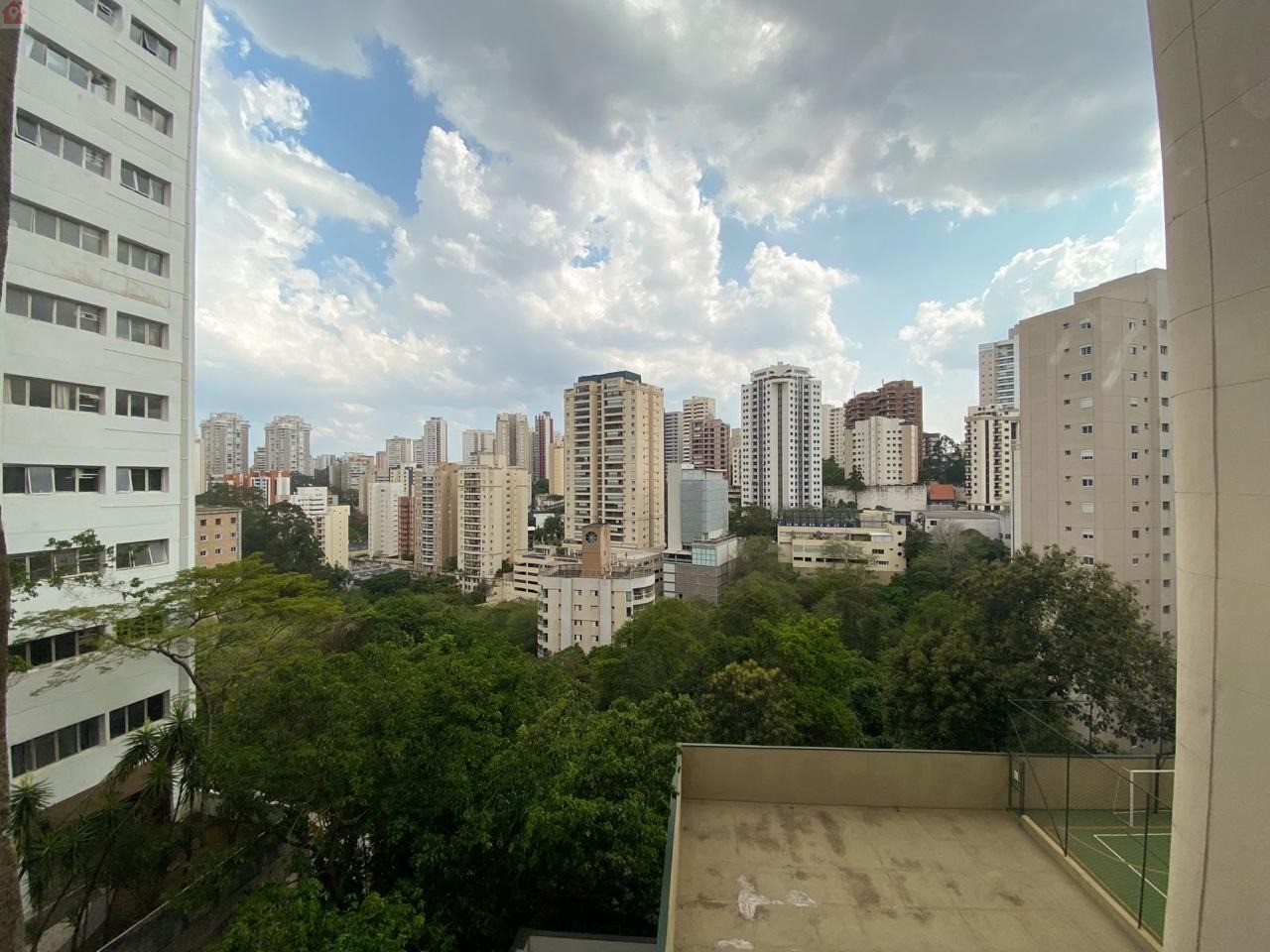 Foto 15