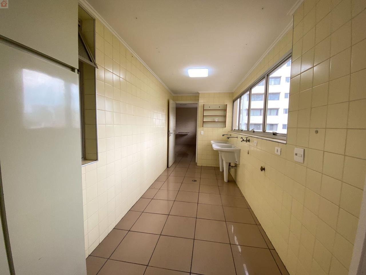 Foto 23