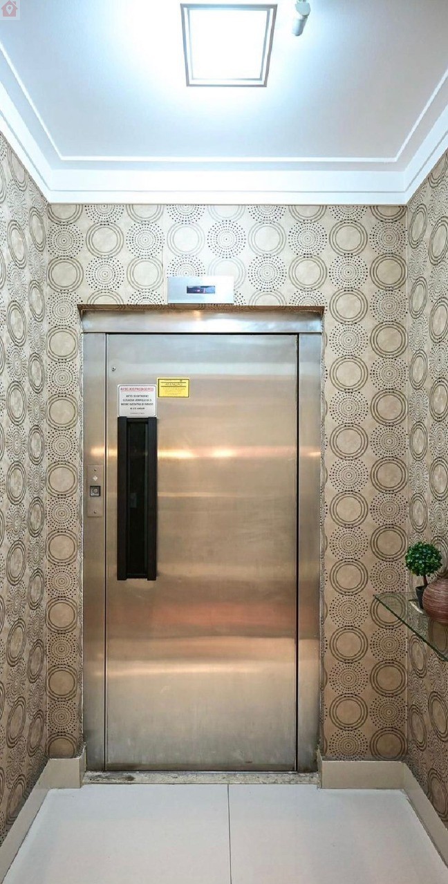 Foto 9