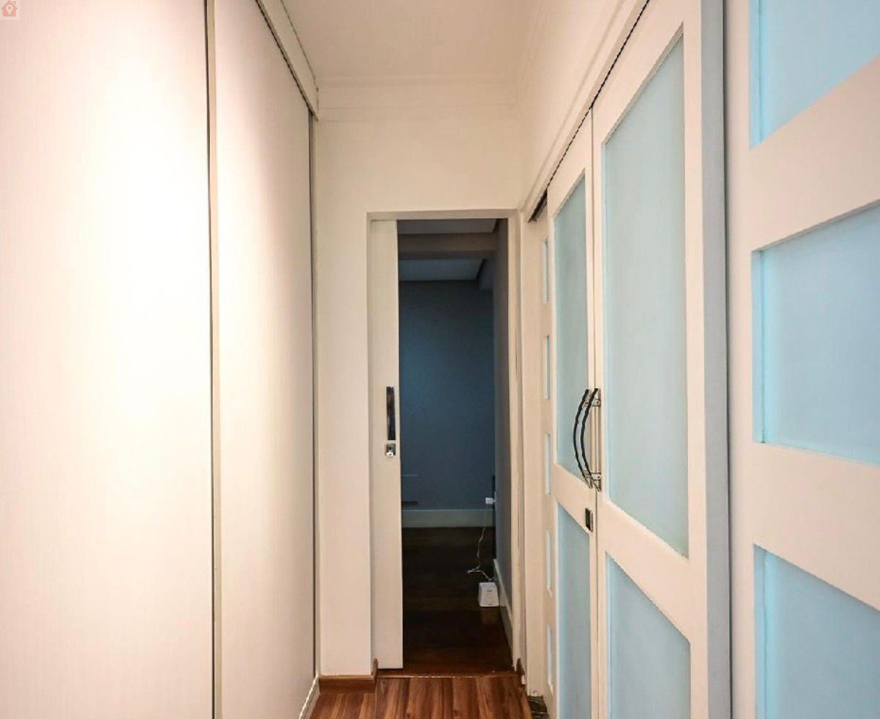 Foto 22
