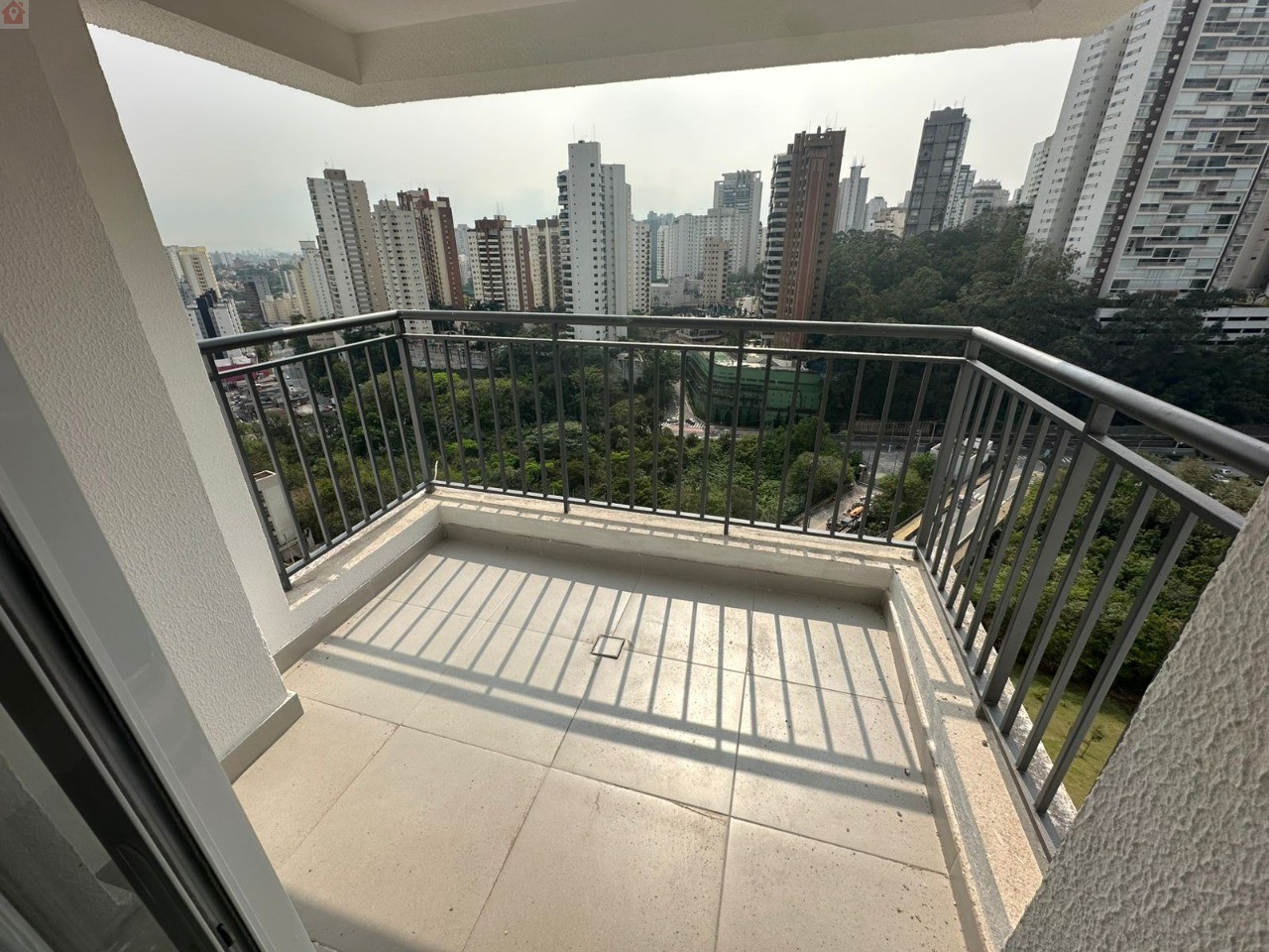 Foto 7