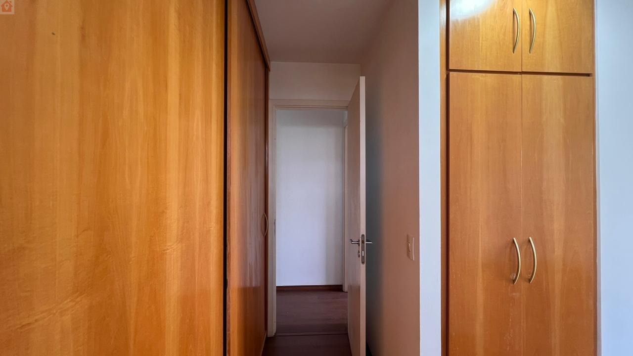 Foto 21