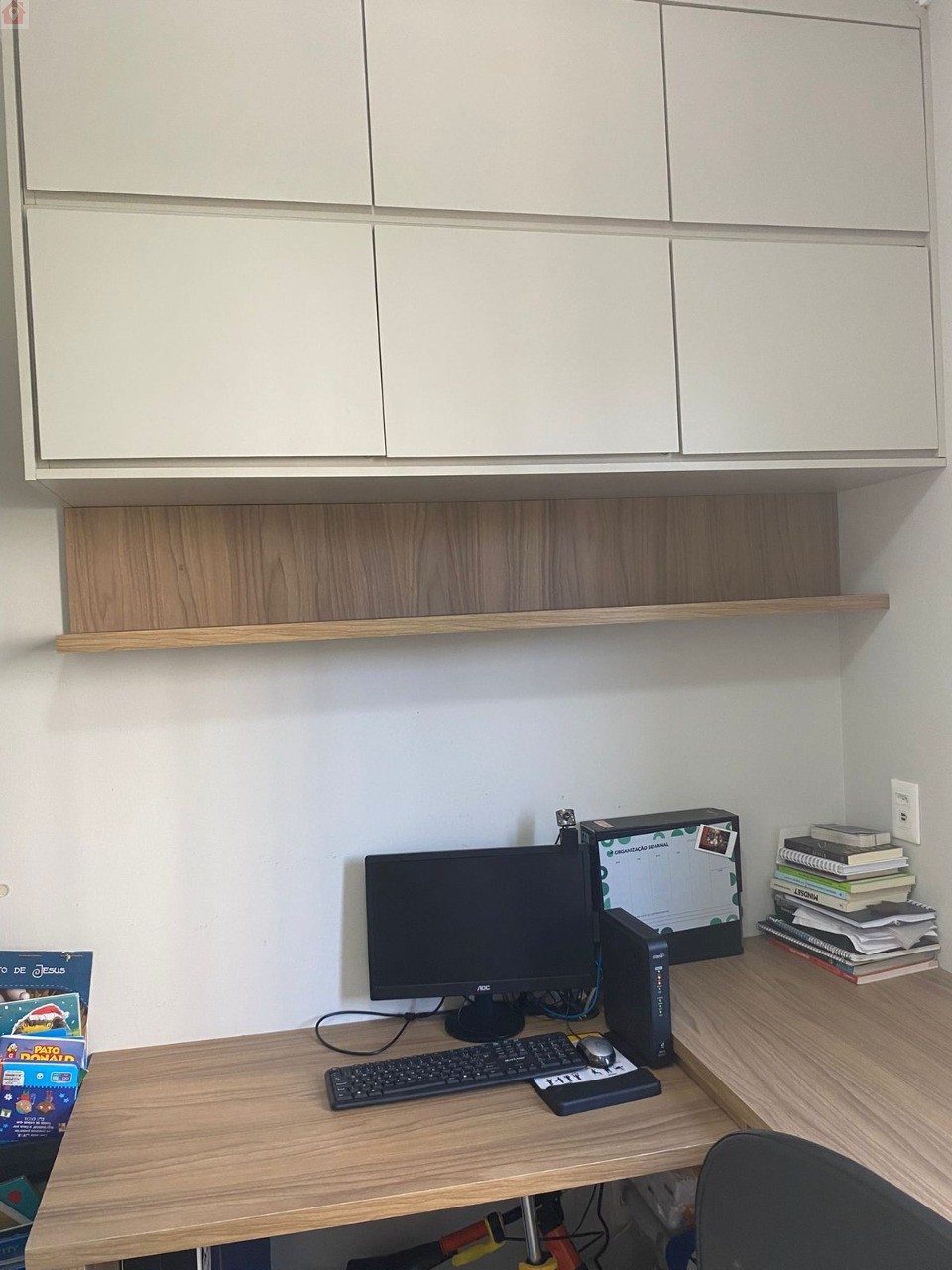 Foto 2