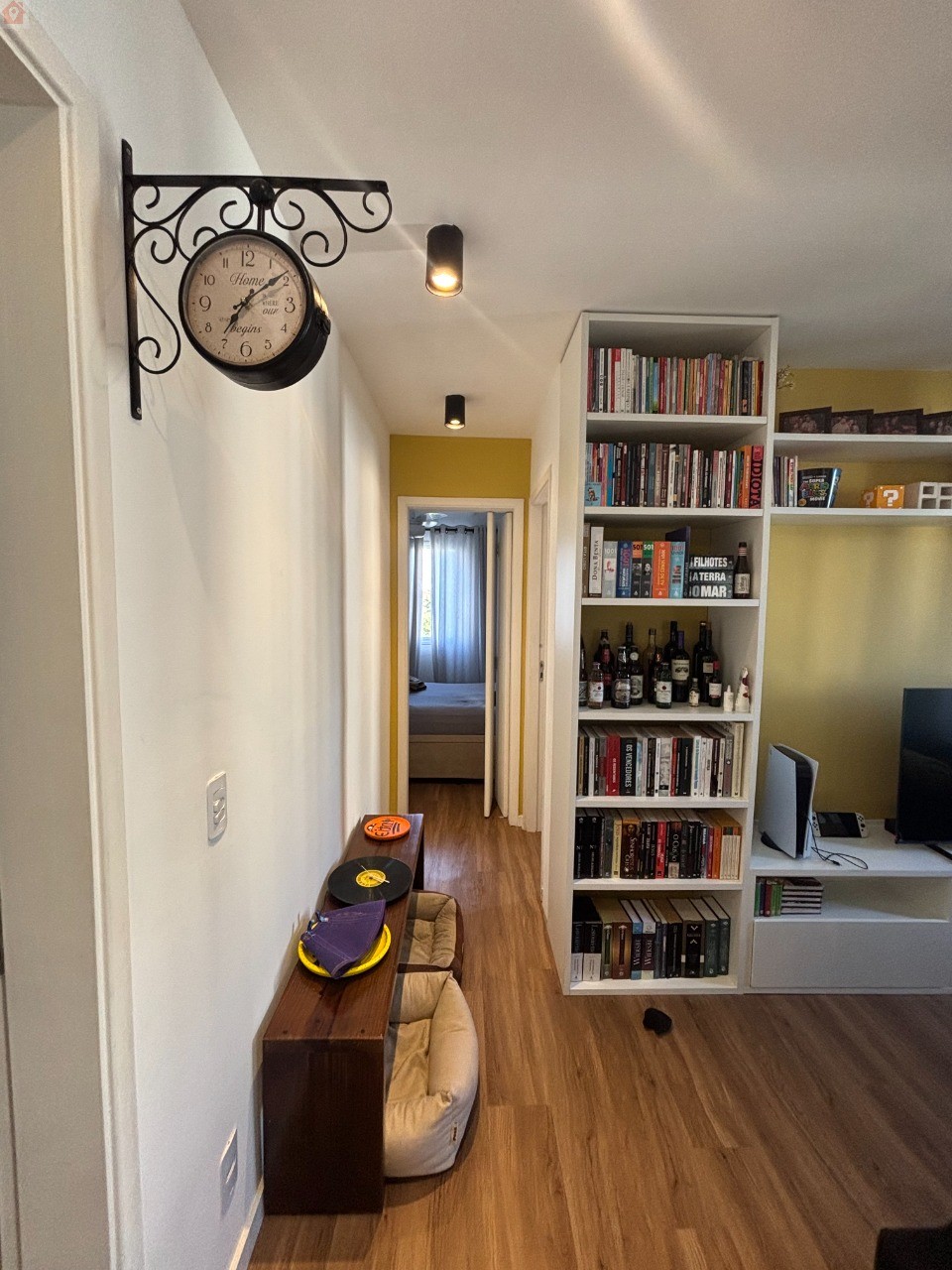 Foto 11
