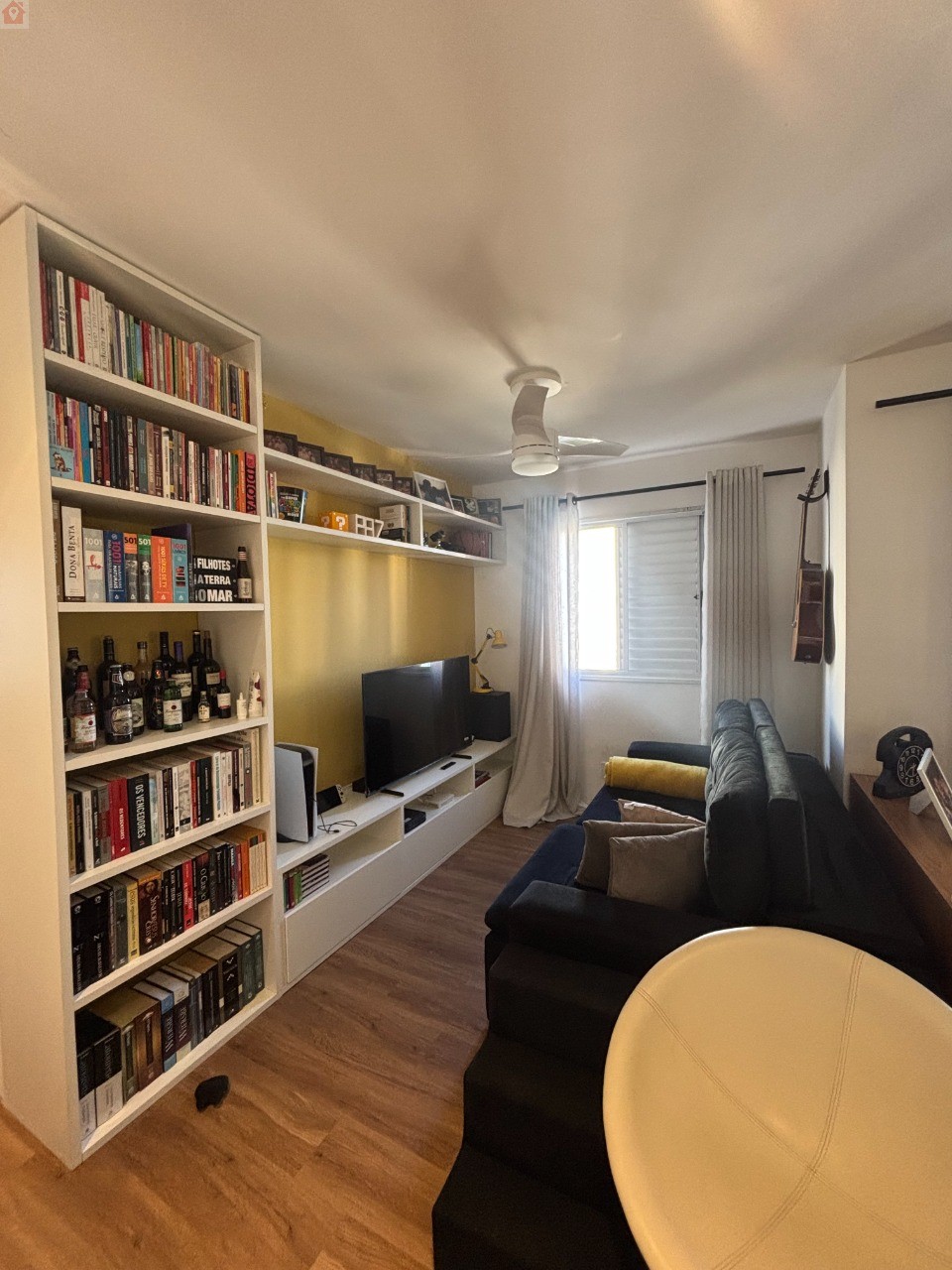 Foto 15