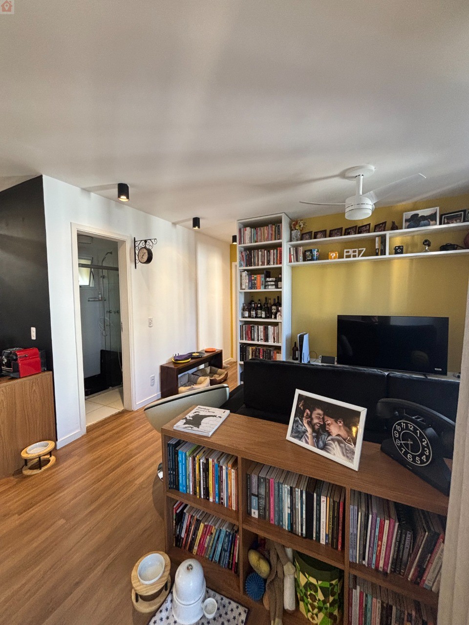 Foto 17