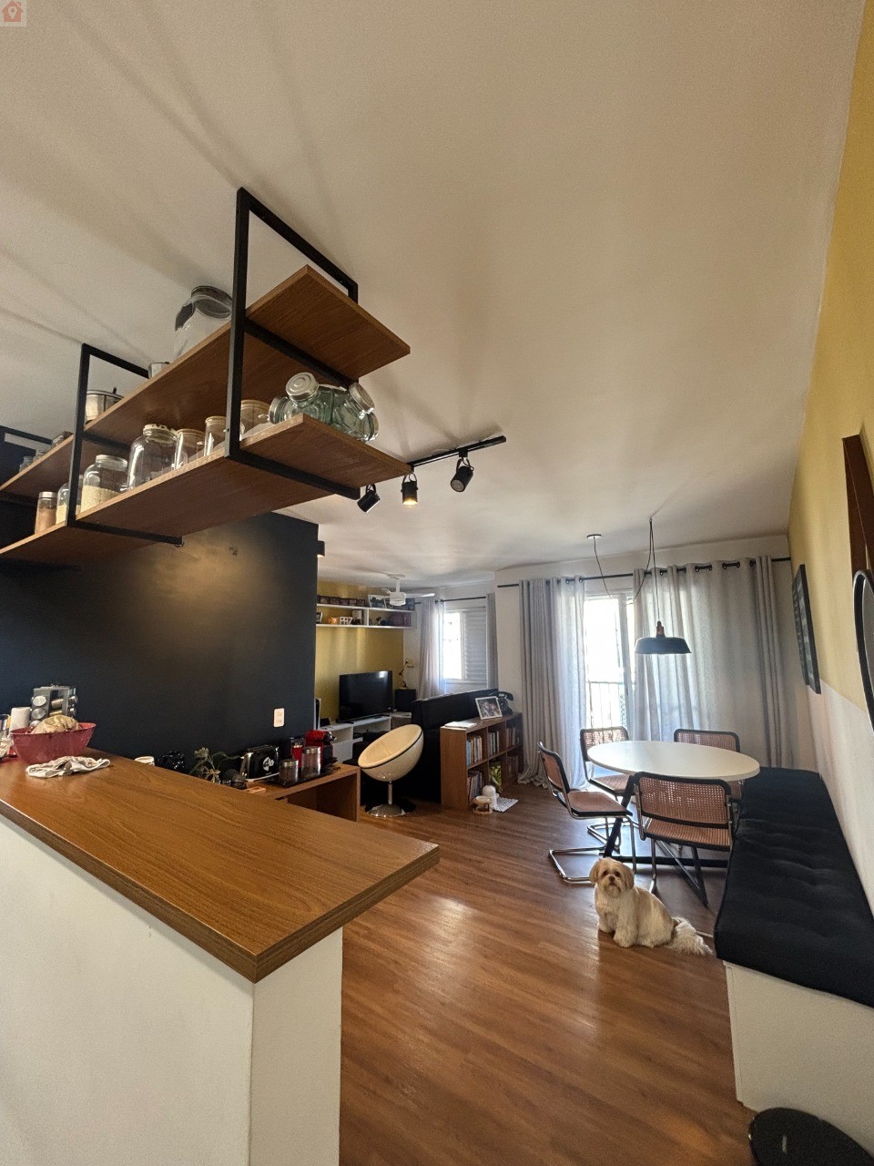 Foto 23
