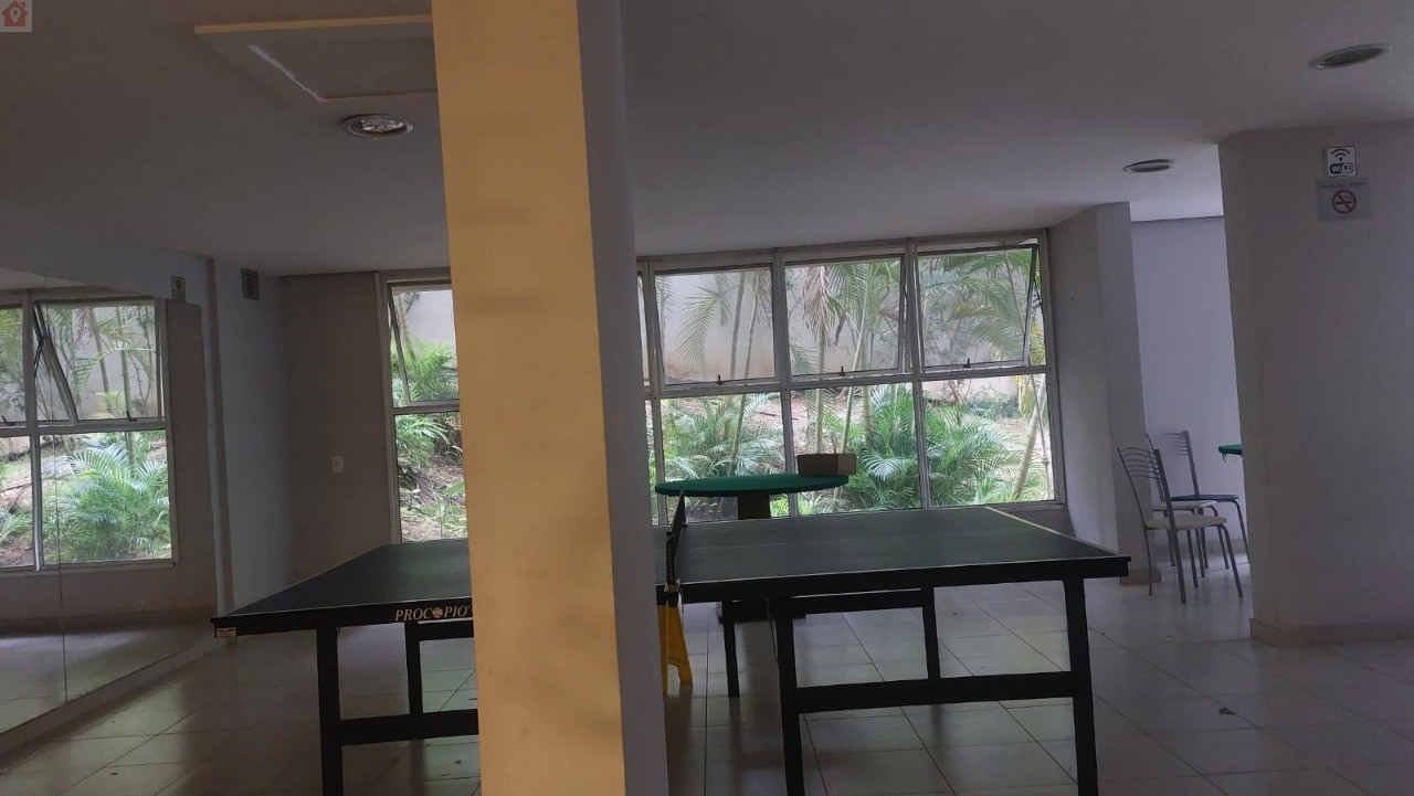 Foto 40