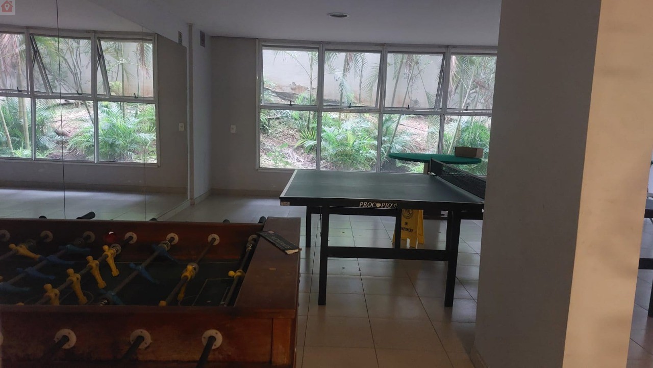 Foto 41