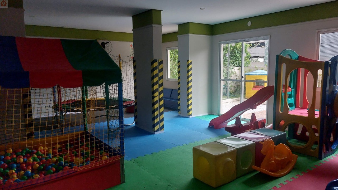 Foto 42