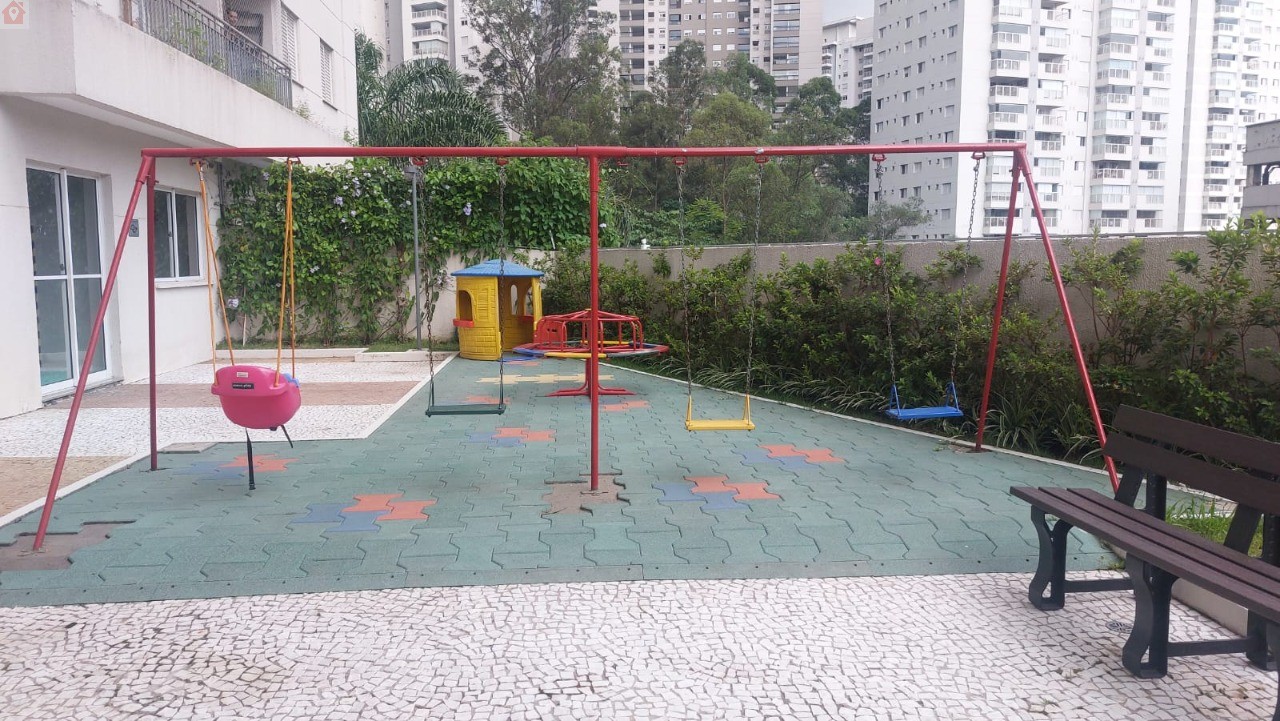 Foto 43