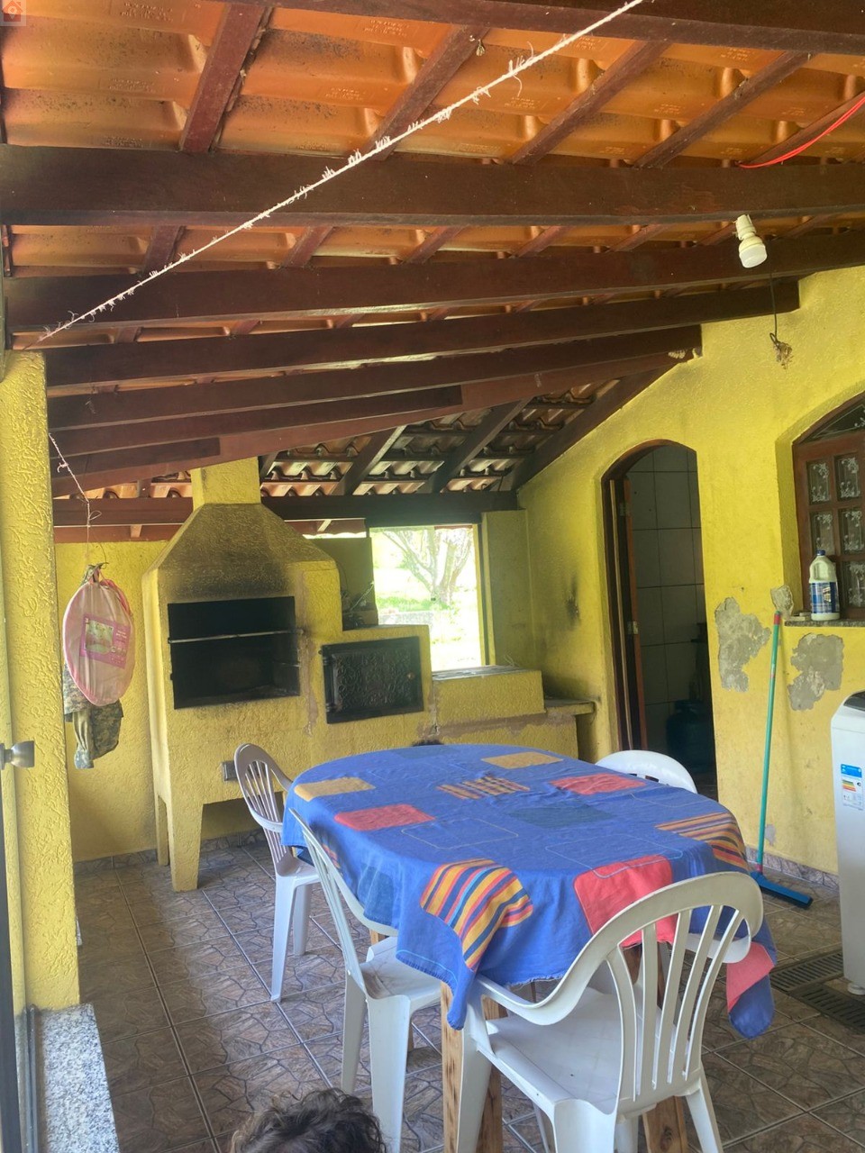 Foto 5