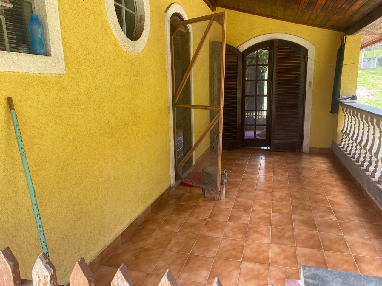 Foto 6