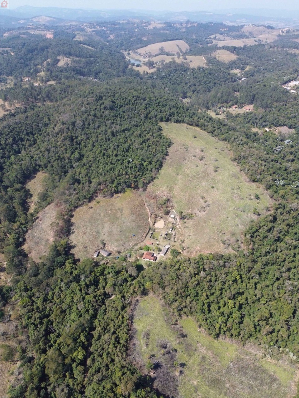 Foto 21
