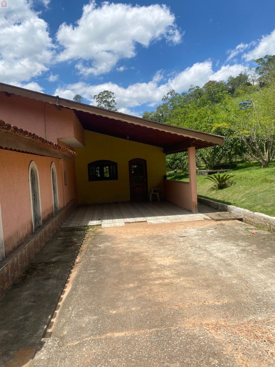 Foto 37