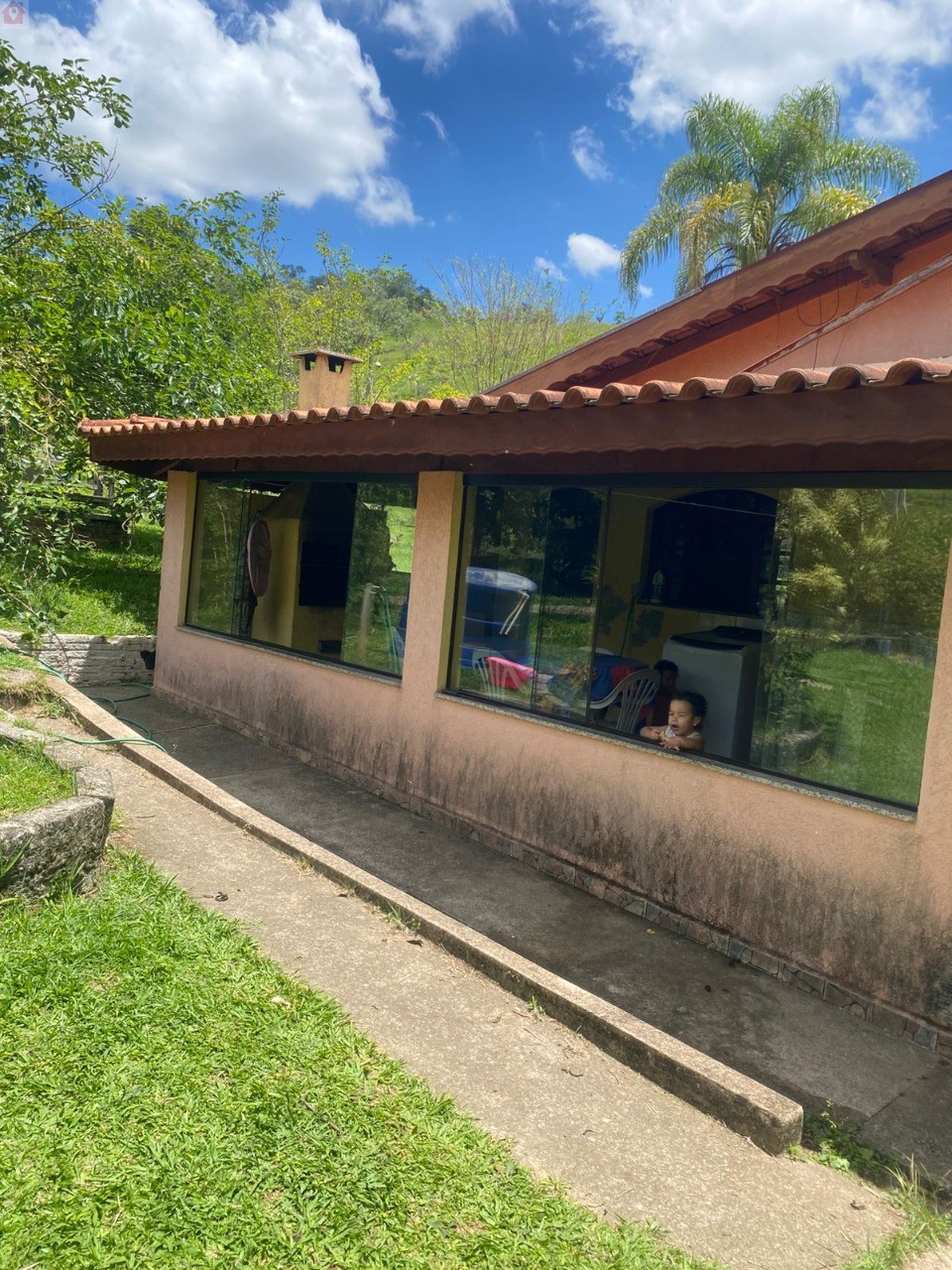 Foto 41