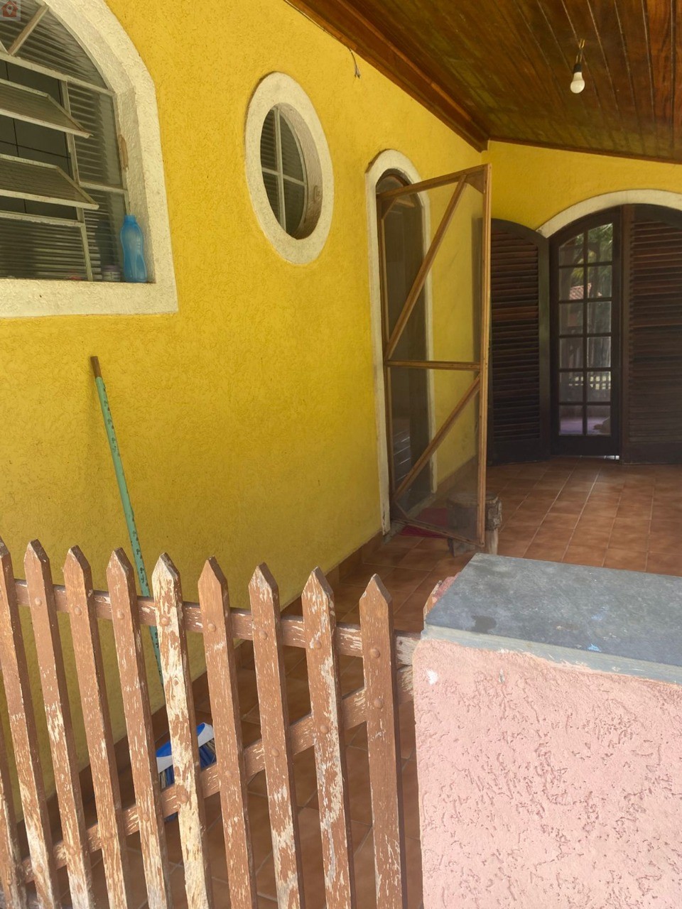 Foto 43