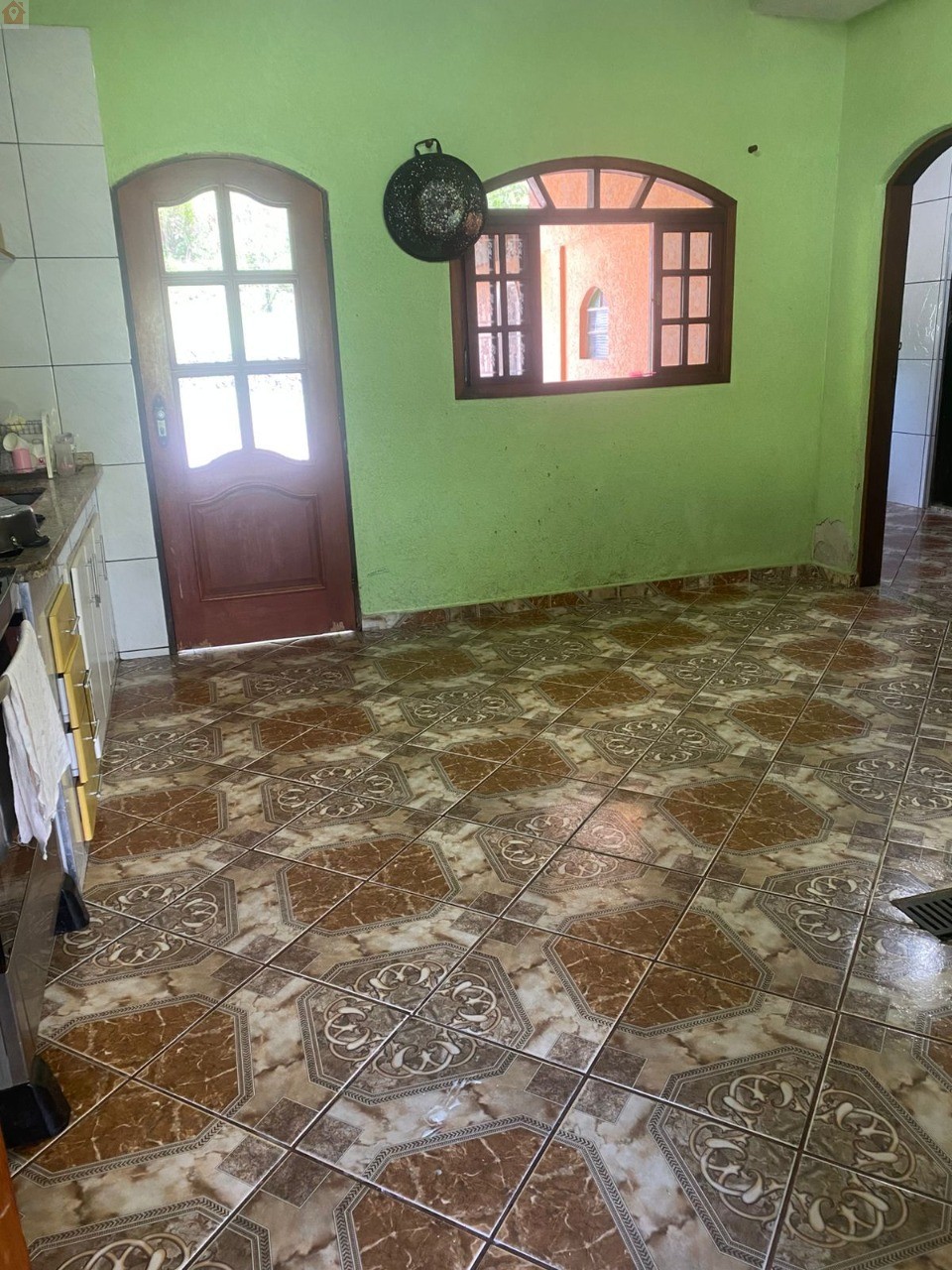 Foto 47