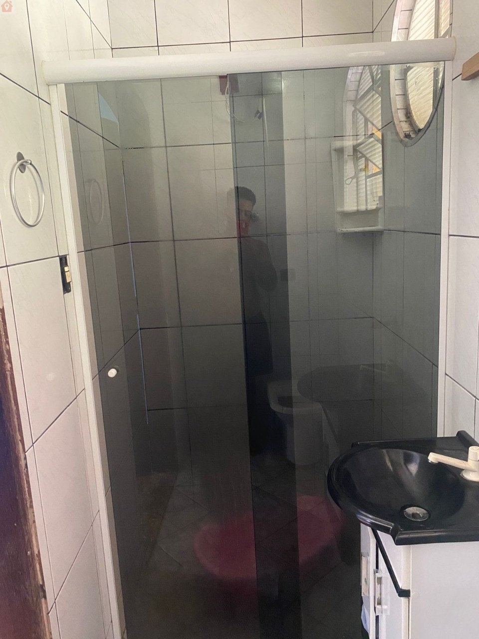 Foto 48