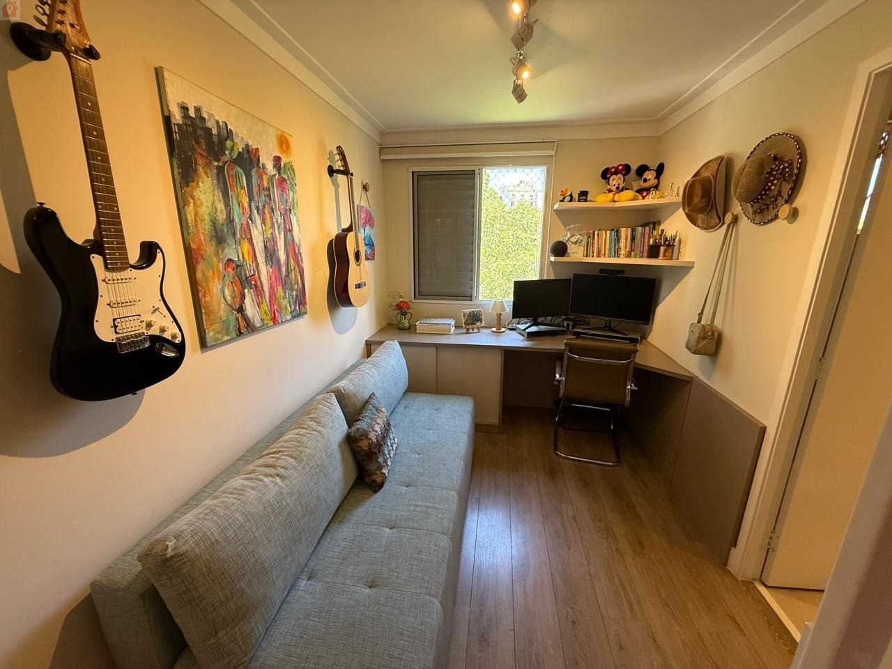Foto 2
