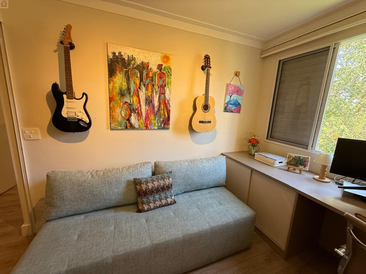 Foto 5