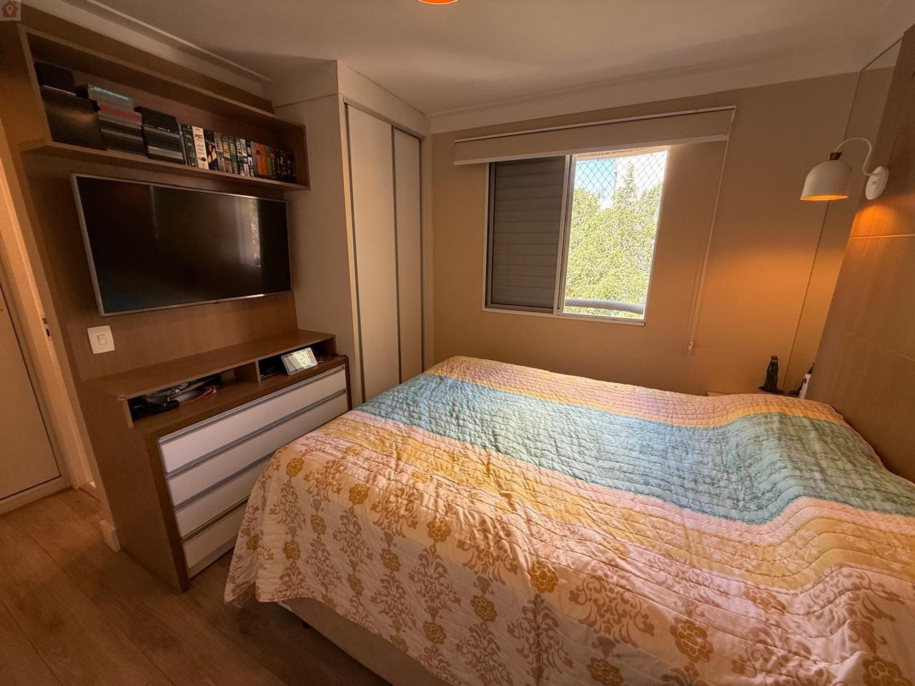 Foto 10