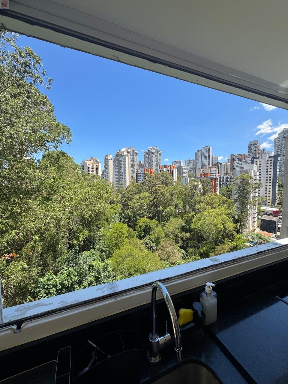 Foto 24