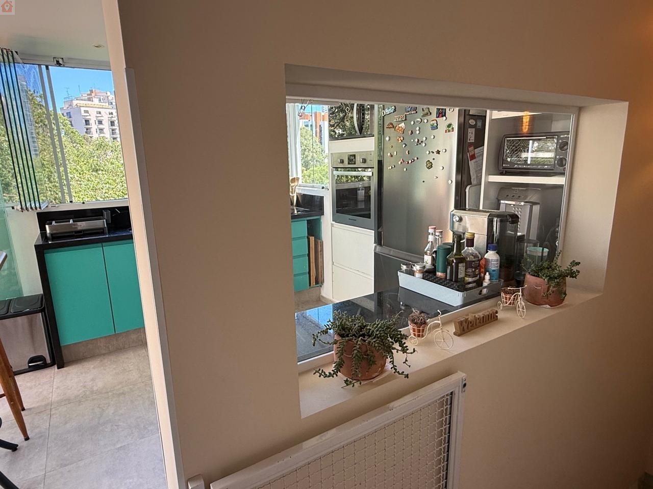 Foto 29