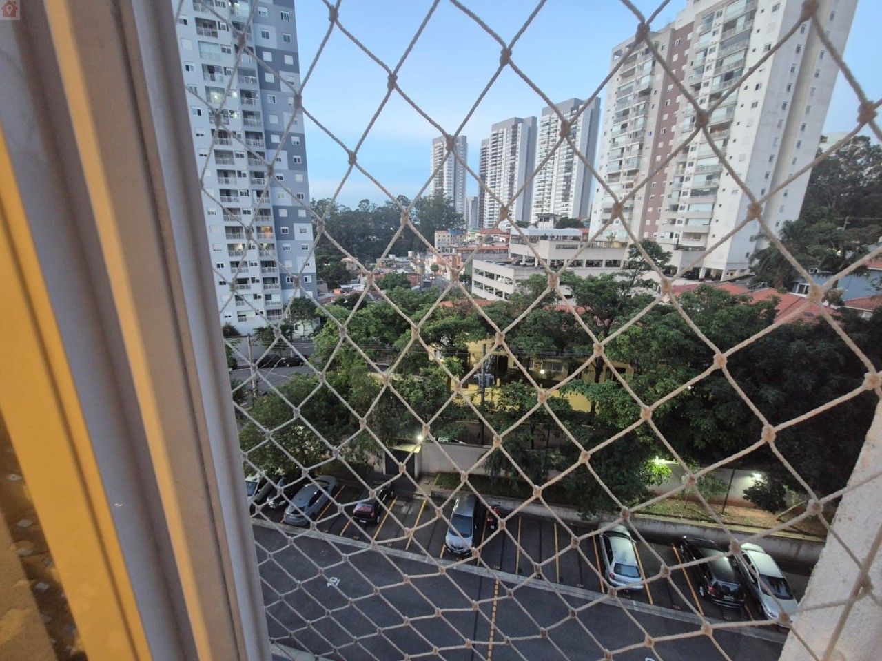 Foto 10